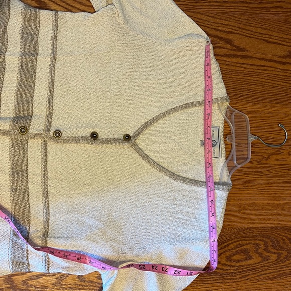 St John cardigan sweater - Picture 5 of 8